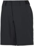 Vaude Дамски шорти за колоездене Vaude Women's Loamer Base Shorts Cycling bottoms - Black - размер 44 (EU) (155-2039-0115)