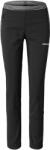 Martini Дамски панталон за ски-туринг Martini Women's Desire Pants Ski touring trousers - Black - размер XXL (107-4254-0122)