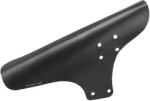 M-Wave Калник M-wave Mud Max Flex Front/Rear Mud guard - Black - размер One Size (870-2993-0111)