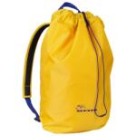 DMM Чанта за въжета Dmm Pitcher Rope Bag 26 Rope bag - Yellow - размер 26 l (311-0166-0311)