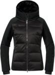 Descente Дамско ски яке Descente Women's Mary Jacket Ski jacket - Black - размер 42 (EU) (104-6289-0115)
