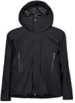 Houdini Дамско ски яке Houdini Women's Ride Insulated Jacket Ski jacket - True Black - размер XL (104-6354-0216)