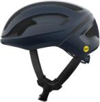 POC Каска за шосейно колоездене POC Omne Air Mips Bike helmet - Apatite Navy Matt - размер M 54-59 cm (851-1726-1012)