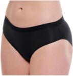 PEPPERMINT Дамско долнище за колоездене PEPPERMINT Women's Padded Underwear Cycling bottom - Black (114-3835-0113)
