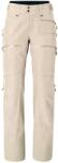 Norrøna Дамски ски панталон Norrøna Women's Lofoten GORE-TEX Insulated Pants Ski trousers - Oatmeal - размер XS (107-3218-0311)