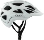 CASCO Каска за велосипед CASCO Activ Bike helmet - Weiss - размер L 58-62 cm (851-1878-0513)