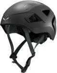 Salewa Хибридна каска Salewa Pura 2.0 Helmet Climbing helmet - Faded Green - размер S/M (317-0254-0111)