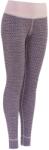 Devold Дамско мериносово термобельо Devold Women's Kvitegga Long Johns Merino base layer - Orchid (108-0755-0412)