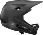 Lazer Full Face каска Lazer Chase KinetiCore Bike helmet - Matte Black - размер 60-62 cm (851-1828-0115)