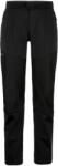 Craft Дамски панталон за ски бягане Craft Women's Core Backcountry Pants Cross-country ski trousers - Black (103-2263-0116)