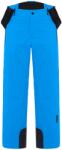 Colmar Active Мъжки ски панталон Colmar active Salopette Pants 1424 Ski trousers - China Blue - размер 56 (EU) (007-3518-0616)