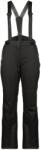 Heber Peak Дамски ски панталон Heber Peak Women's PinusHe. Ski Pants Ski trousers - Black (107-2462-0114)