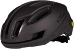 Sweet Protection Каска за шосейно колоездене Sweet Protection Falconer 2VI MIPS Helmet Bike helmet - Burnt Brown - размер M/L 56-59 cm (851-1474-0612)