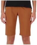 Mons Royale Шорти за колоездене Mons Royale Women's Diversion Merino Trail Shorts Cycling bottoms - Caramel (155-1994-0314)