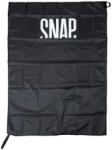 Snap Чанта за въжета Snap Rope Tarp Rope bag - Black - размер BC (311-0234-0112)