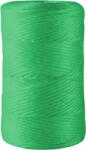 Strend Pro Garden Sfoara de gradina Strend Pro Garden PP verde, 100 m, 1, 2 mm (247100)