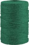 Strend Pro Garden Sfoara din iuta Strend Pro Garden pentru gradina, 70 m, 1, 5 mm (247952)