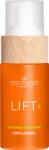 COCOSOLIS Lift + Anti-Aging Serum Специална грижа дамски 50ml