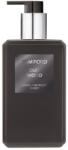 Tom Ford Oud Wood Hand And Body Wash Душ гел унисекс 240ml