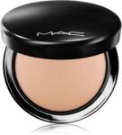 Mac Mineralize Skinfinish Natural Пудра компактна 10gr