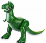 Disney Jucarie Interactiva Dinozaurul Rex, Toy Story (CRL1433) Papusa