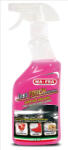MA-FRA Hn045Ma Last Touch Express Ceara Lichida, Pulverizator, 500 Ml - Ma-Fra (HN045MA)
