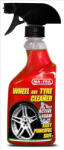 MA-FRA H0525Ma Wheel & Tyre Cleaner Detergent Pt. Jante Si Anvelope 500 Ml Ma-Fra (H0525MA)