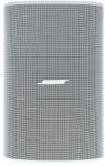 Bose DesignMax DM6SE White (x1) Boxa activa