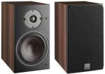 DALI OBERON 1 Dark Walnut (x1) Boxe audio
