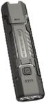 NITECORE EDC07, Lanterna Mana (EDC07)