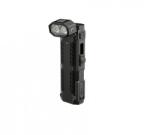 NITECORE EDC09, Lanterna Mana (EDC09)