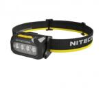 NITECORE HA27 UHE, Lanterna Frontala (HA27UHE)