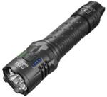 NITECORE P27iX, Lanterna Mana (P27IX)