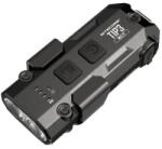 NITECORE TIP3, Lanterna Breloc 720 Lumeni, MCT (TIP3)