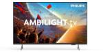 Philips 55PUS8001/12