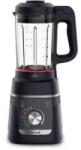 Tefal BlendForce Cook BL5768F0 Turmix