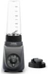 Tefal Blend Up Essential BL1EHBF0 Turmix