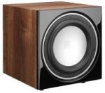 DALI SUB E-12F Light Walnut