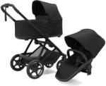 Thule Charm 2 in 1 Carucior