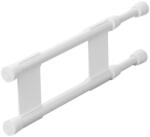 ProPlus Opritor pentru frigider rulote sau autorulote, 25, 5 - 43 cm