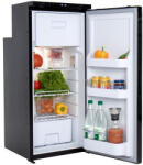 CARBEST LR90L (713507) Frigider