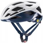 uvex I-Volute Mips