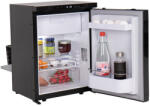 CARBEST LR40L (713505) Frigider
