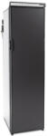 CARBEST CV140L (713504) Frigider