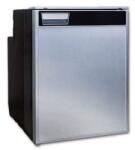 Sanjo SVR85L Frigider