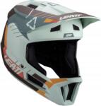 Leatt Fullface Gravity 2.0