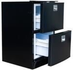 Freucamp BD70L