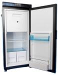 Freucamp RCN90L Frigider