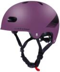 Cratoni C-Mate JR