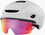 Oakley Aro7 Road